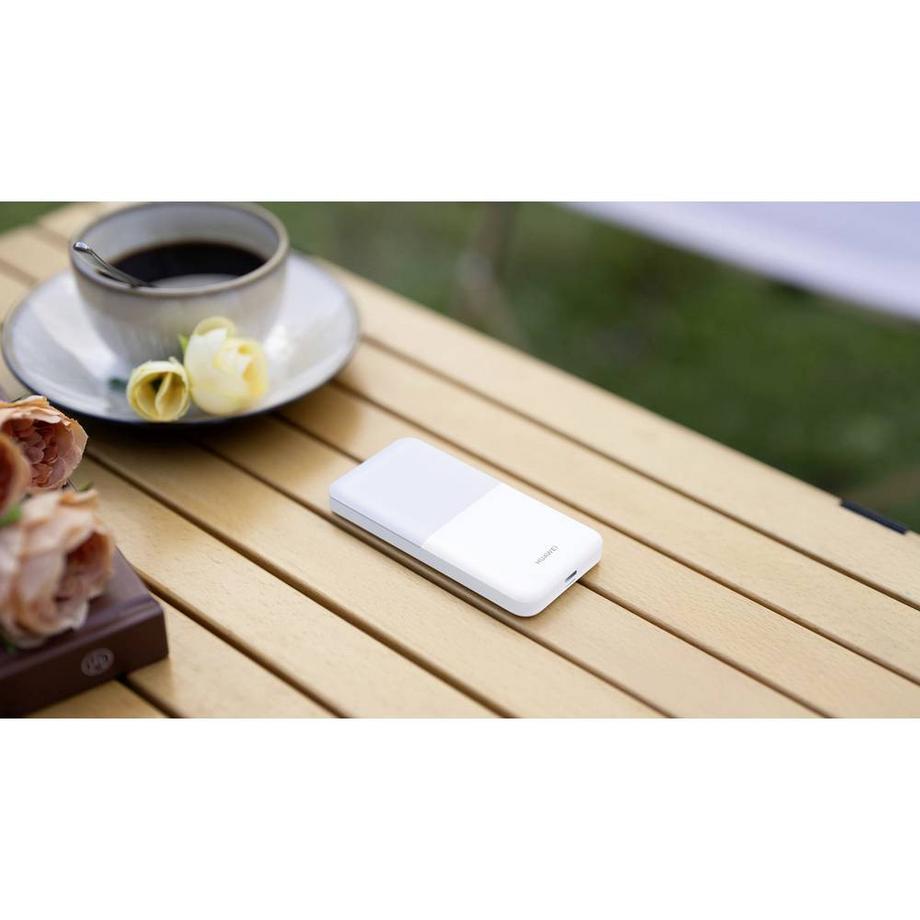 HUAWEI  Hotspot mobile WLAN 4G 