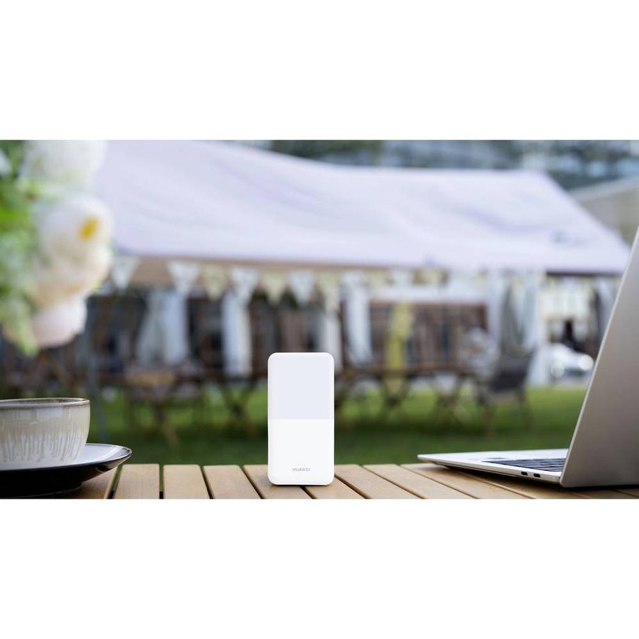 HUAWEI  Hotspot mobile WLAN 4G 