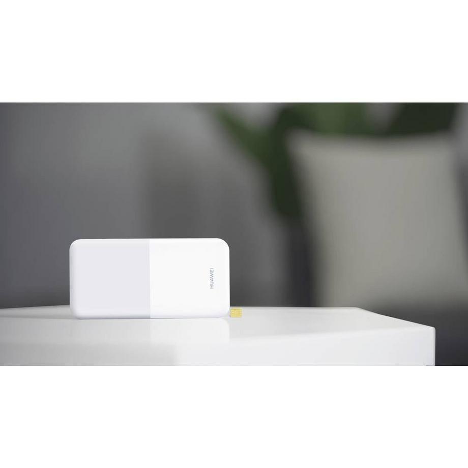 HUAWEI  Hotspot mobile WLAN 4G 