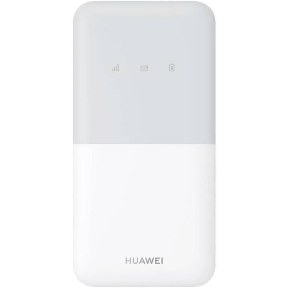 HUAWEI  Hotspot mobile WLAN 4G 