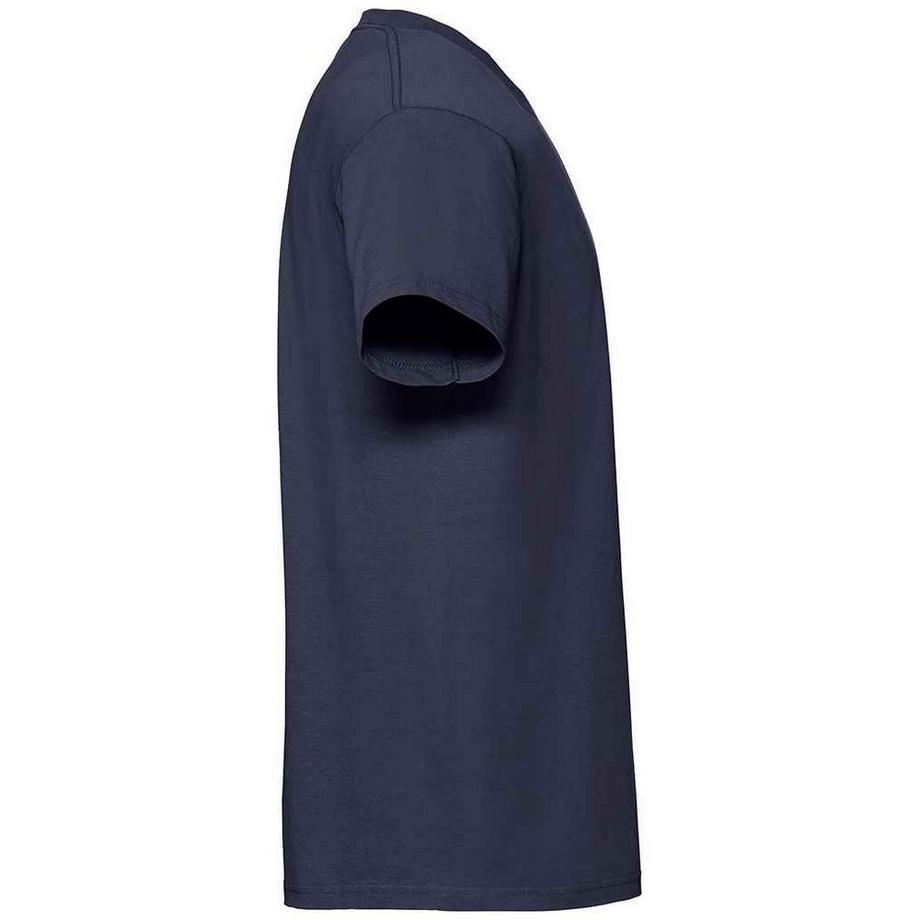 Fruit of the Loom Premium Ringspun T-Shirt  