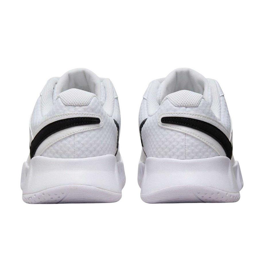 NIKE Court Lite 4 Tennisschuhe  