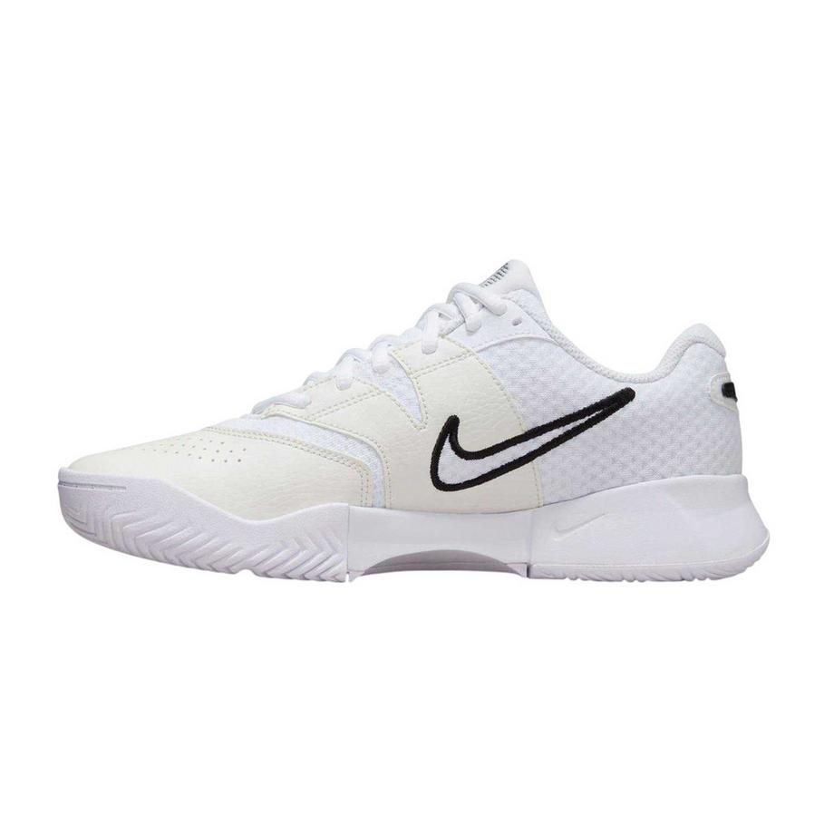 NIKE Court Lite 4 Tennisschuhe  