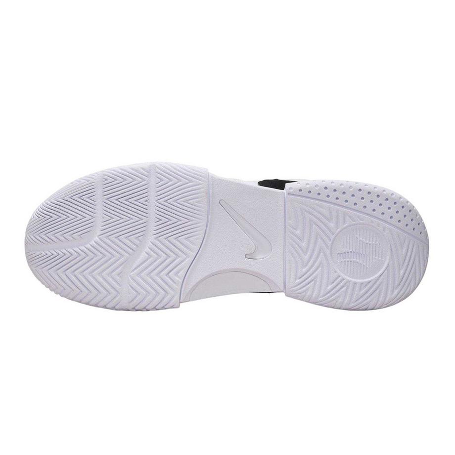 NIKE Court Lite 4 Tennisschuhe  