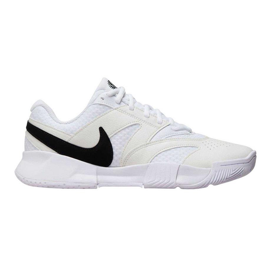 Court Lite 4 Tennisschuhe