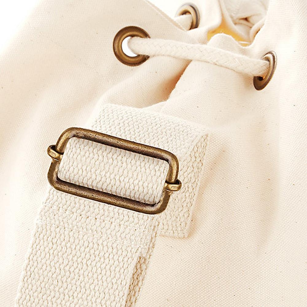 Westford Mill EarthAware Organischer See Sack  