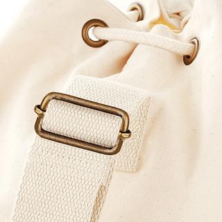 Westford Mill EarthAware Organischer See Sack  