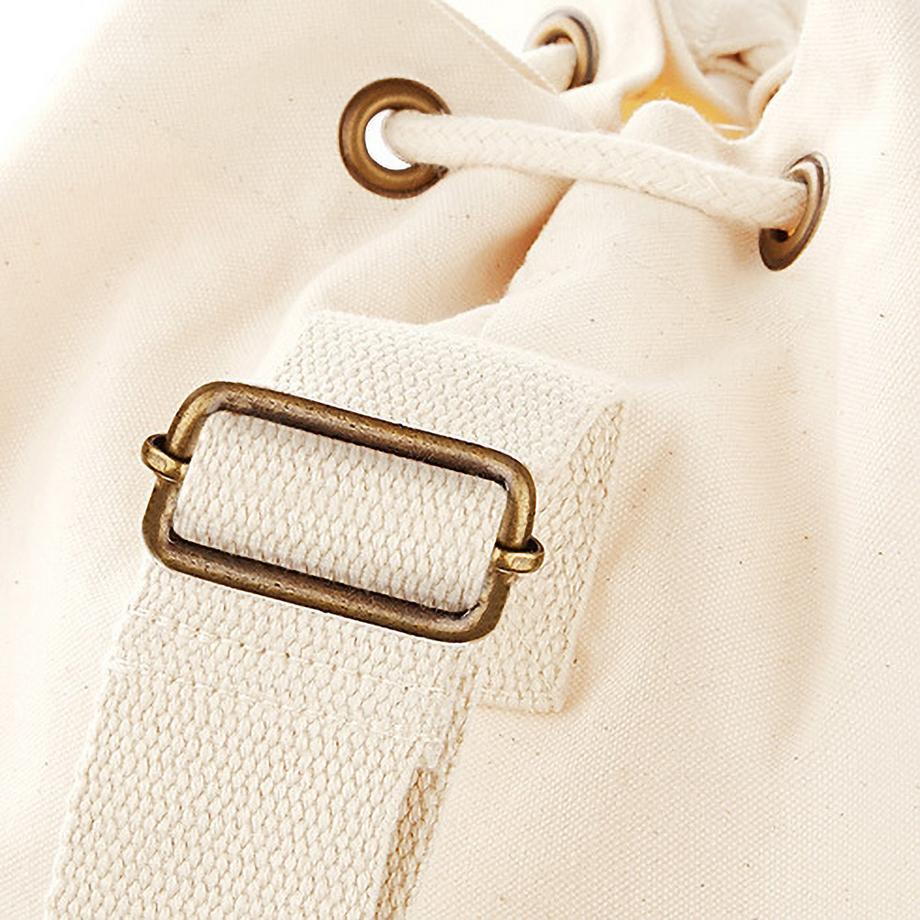 Westford Mill EarthAware Sac de Plage Organique  