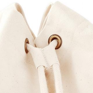 Westford Mill EarthAware Organischer See Sack  