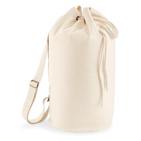 Westford Mill EarthAware Organischer See Sack  