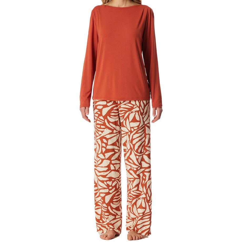 Selected Premium - pyjama
