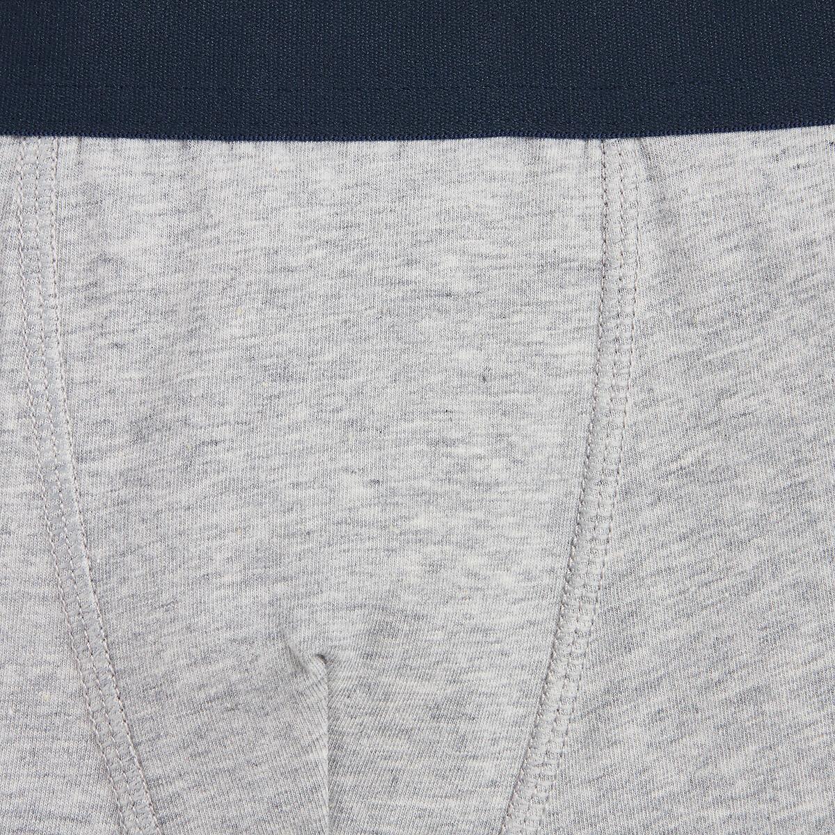 La Redoute Collections  10er-Pack Boxerpants 