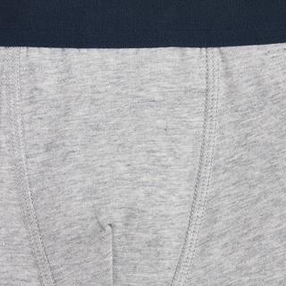 La Redoute Collections  10er-Pack Boxerpants 