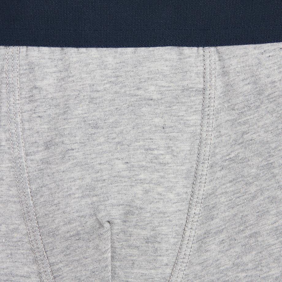 La Redoute Collections  Lot de 10 boxers 