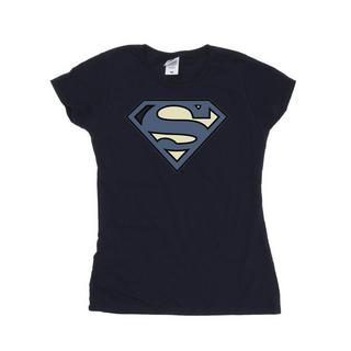 DC COMICS  TShirt 