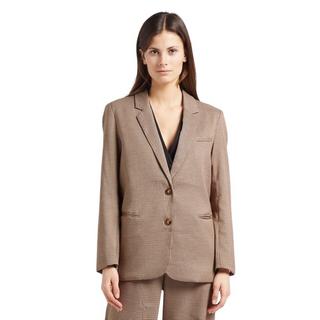 La Petite Etoile  blazer da victorya 