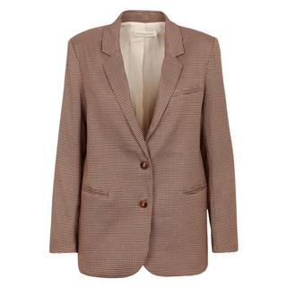 La Petite Etoile  blazer da victorya 