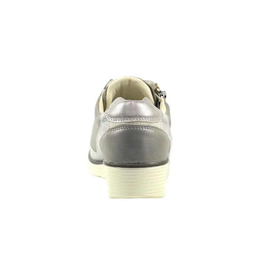 Lunar  Sneaker Aubrey 