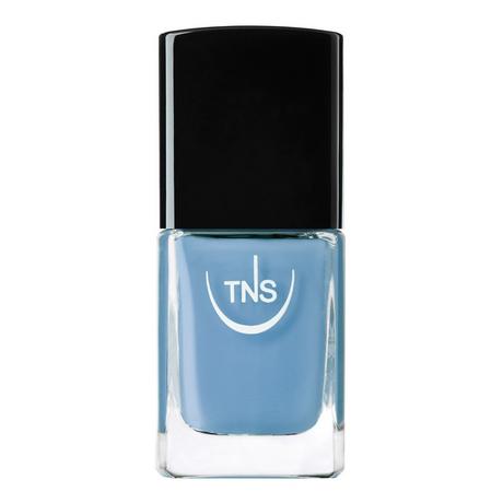 TNS Cosmetics  Vernis à ongles Fortuna 