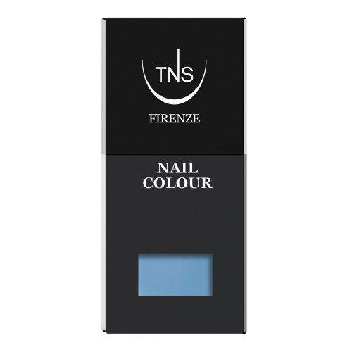 TNS Cosmetics  Vernis à ongles Fortuna 