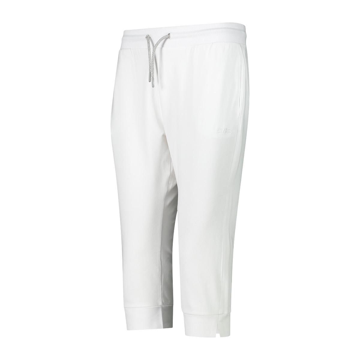 CMP Leggings donna 3/4  