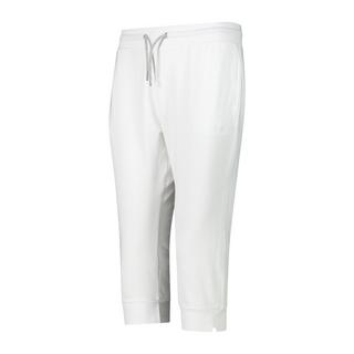 CMP Leggings donna 3/4  