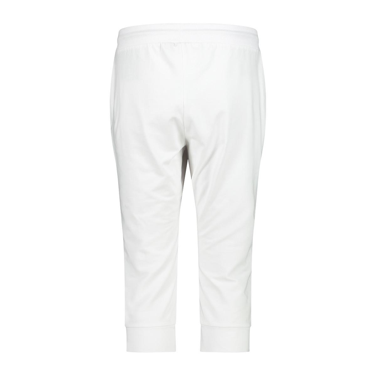 CMP Leggings donna 3/4  