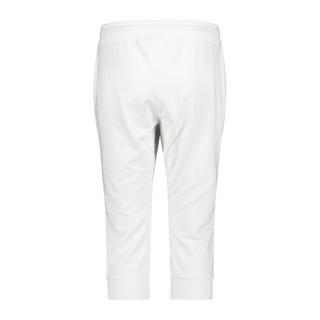 CMP Leggings donna 3/4  