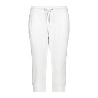 CMP Leggings donna 3/4  