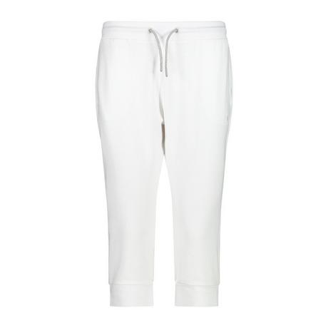 CMP Leggings donna 3/4  