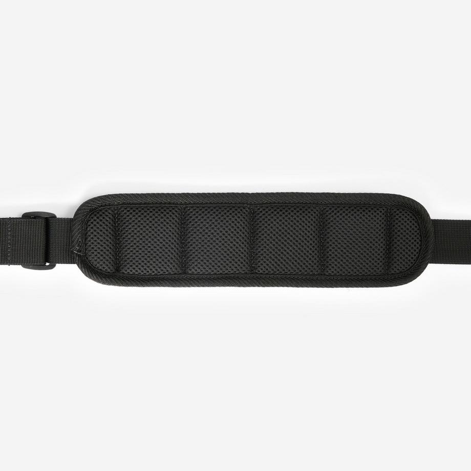 DECATHLON  Surfboard-Hülle für maximal 1 Board 6'1, 500 