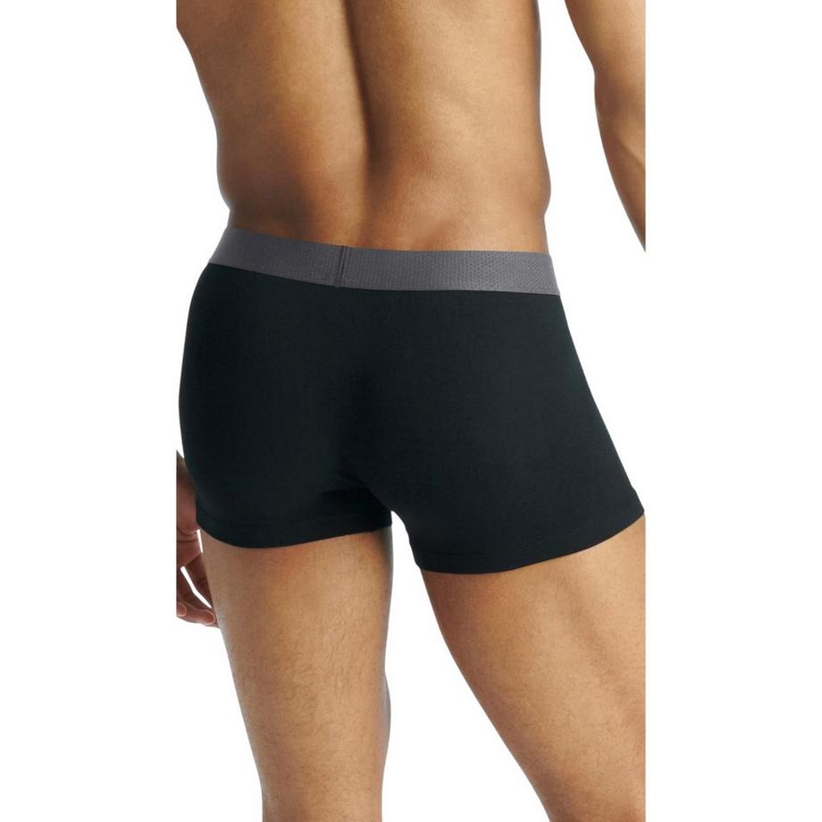 adidas  Active Flex Boxer Misura  (Confezione da due) 