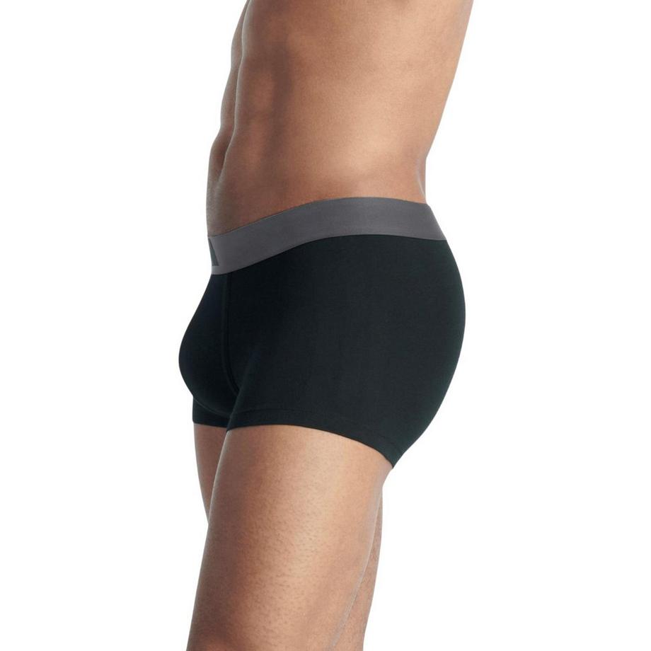 adidas  Active Flex Boxer Misura  (Confezione da due) 