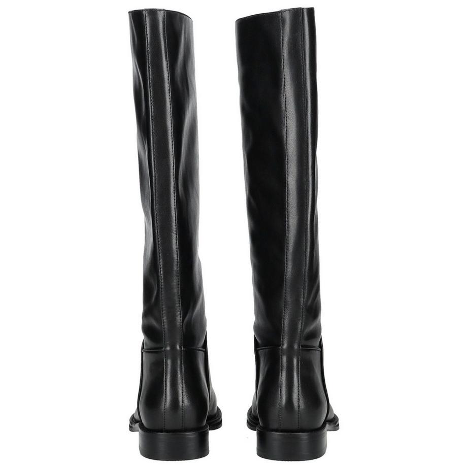 Inuovo Bottes mi-mollet  