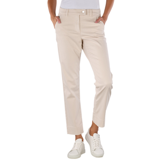 ANGELS Vera Chino Straight Fit Winter Cotton Hose  