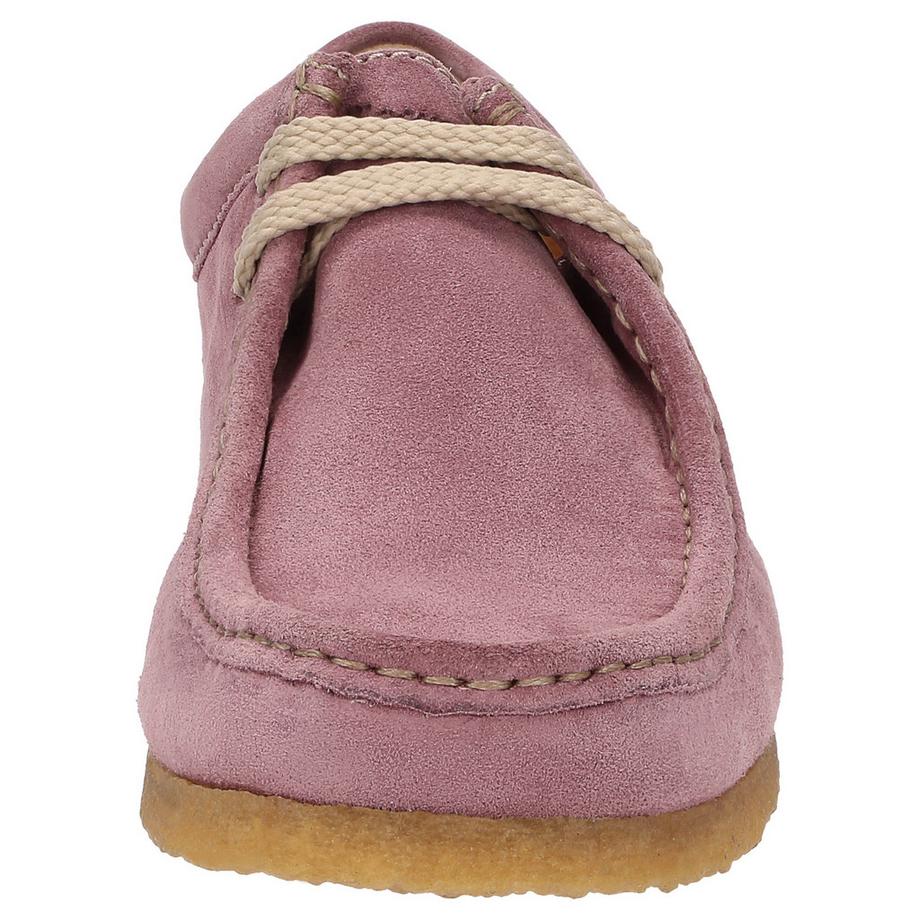 Sioux Tils Grashop D 001 Mocassin  