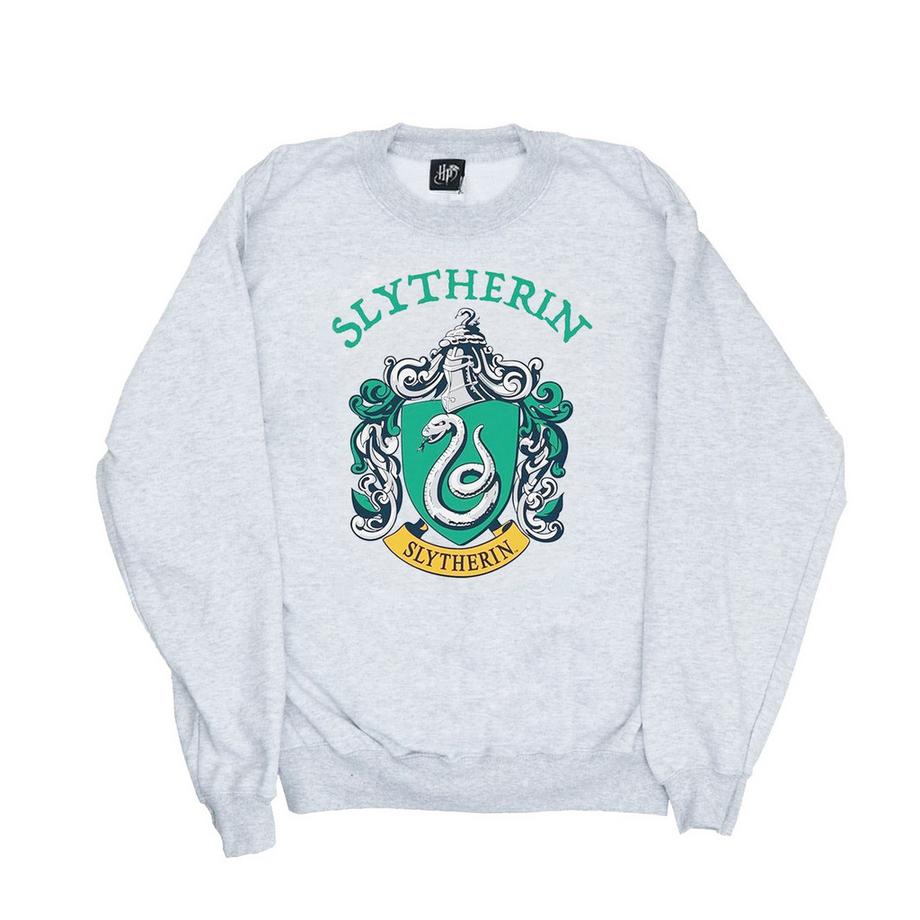 Slytherin Sweatshirt