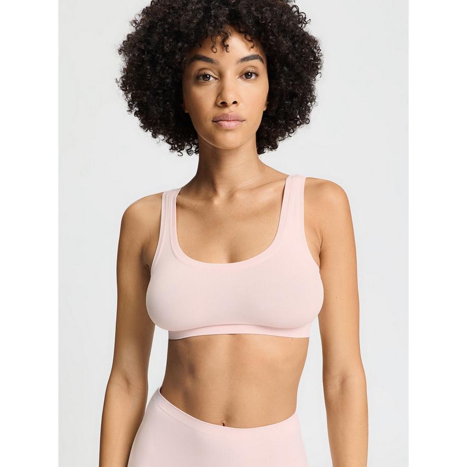 Touch Feeling Bustier