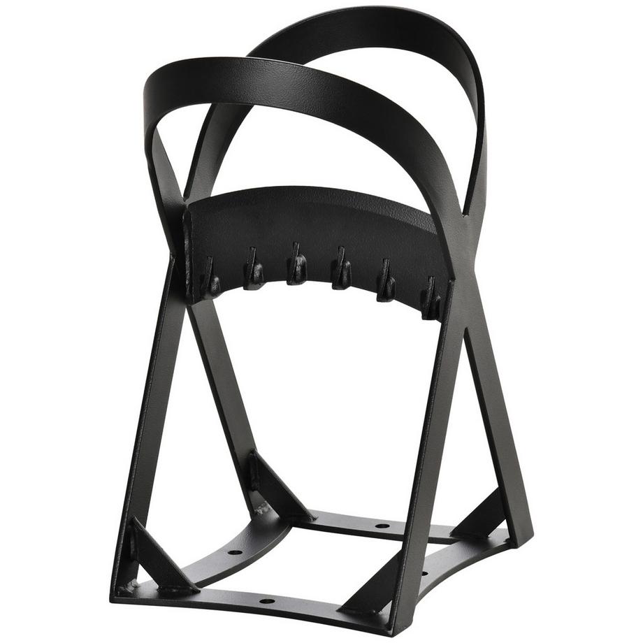 Outsunny  Holzspalter 