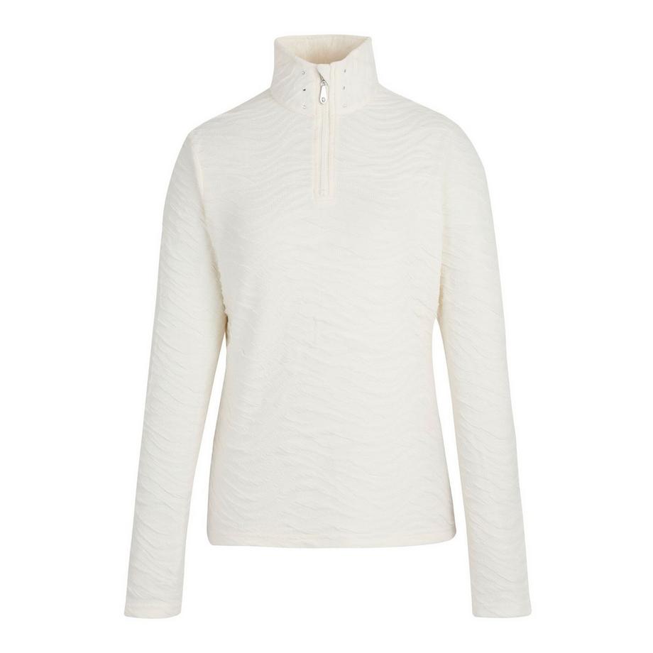 Glamourize Iii Midlayer Trapuntato