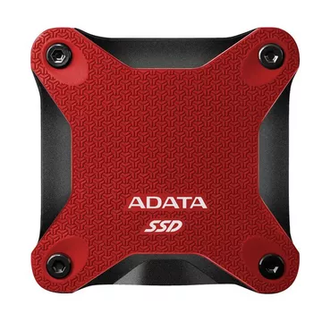 SD600Q 240 GB Rot