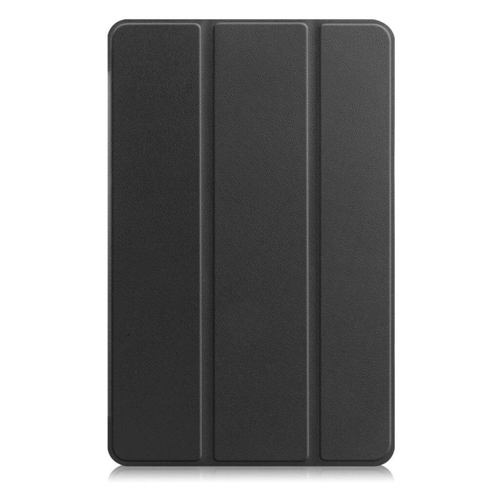 Cover-Discount  OPPO Pad Air - Tri-fold Smart Case nero 