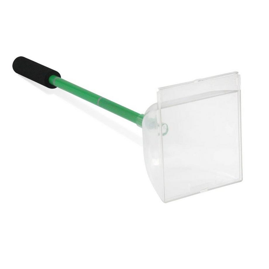 Katcha Insektenfänger Big Bug  