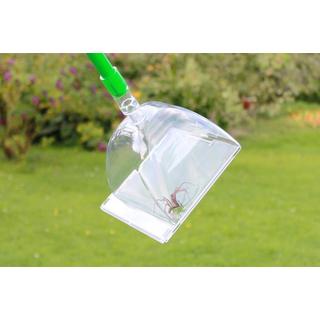 Katcha Insektenfänger Big Bug  