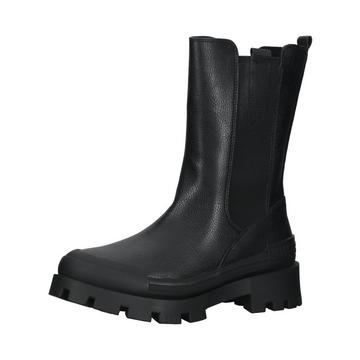 Stiefel 2-2-25444-29