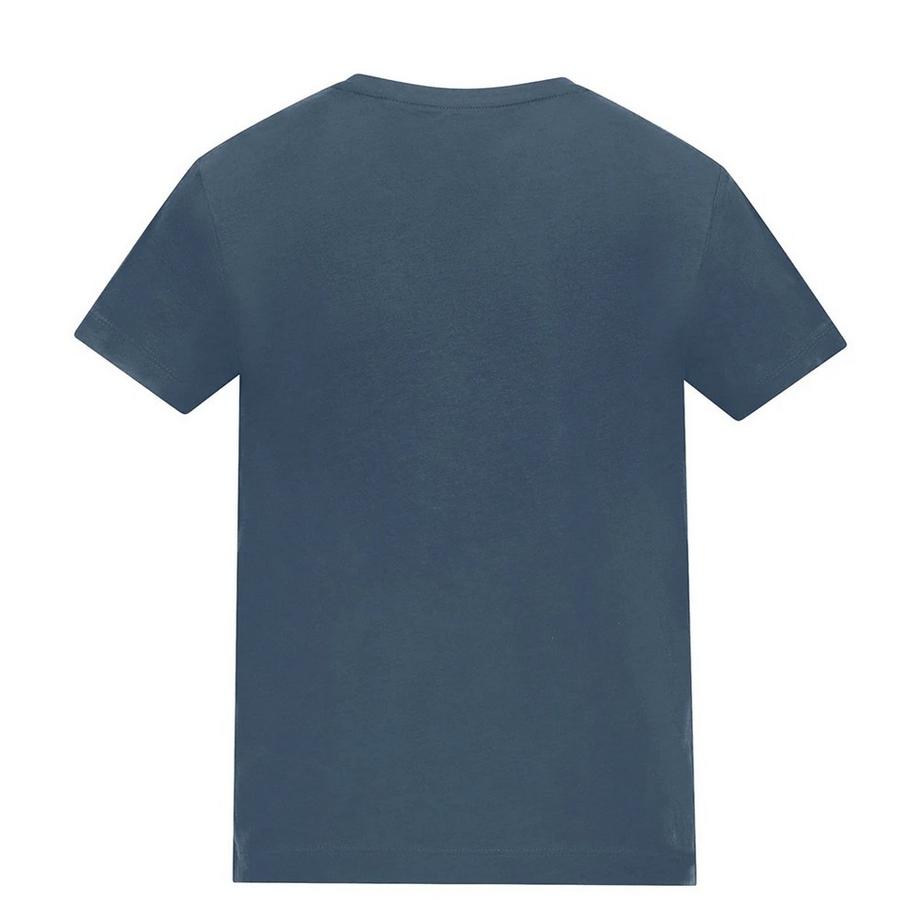 AWDis  T-ShirtMotiftyle Uni 