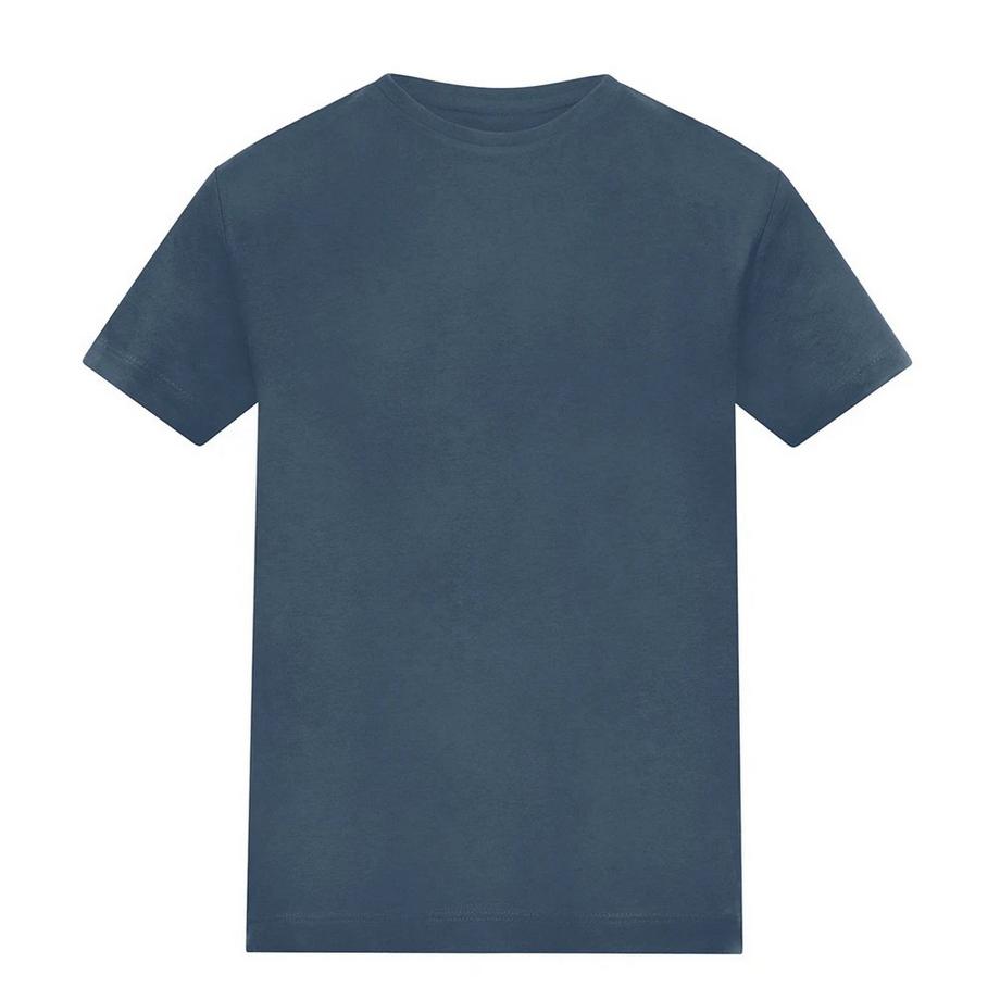 T-ShirtMotiftyle Uni