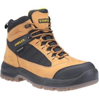 Stanley®  Bottes de sécurité BERKELEY s 