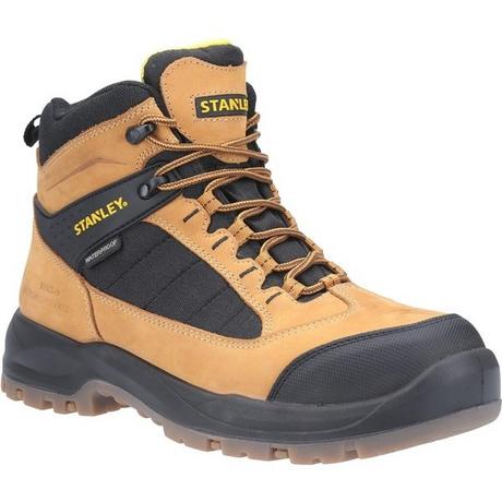 Stanley®  Bottes de sécurité BERKELEY s 