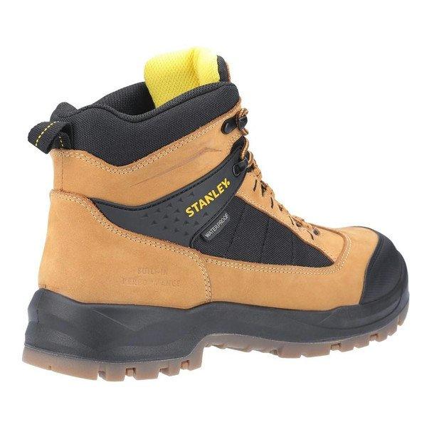 Stanley®  Bottes de sécurité BERKELEY s 